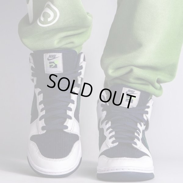 画像4: Nike Dunk High PRM EMB "Sports Specialties" (4)