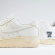 画像9: NIKE AIR FORCE 1 LOW "KEEP `EM FRESH" (9)