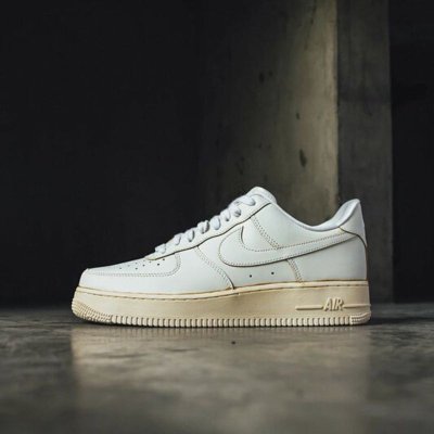 画像1: NIKE AIR FORCE 1 LOW "KEEP `EM FRESH"