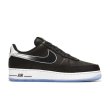 画像2: Nike Air Force 1 '07 CK QS "Colin Kaepernick" (2)