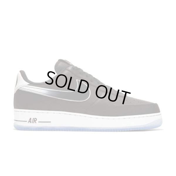 画像2: Nike Air Force 1 '07 CK QS "Colin Kaepernick" (2)