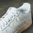 画像7: NIKE AIR FORCE 1 LOW "KEEP `EM FRESH" (7)