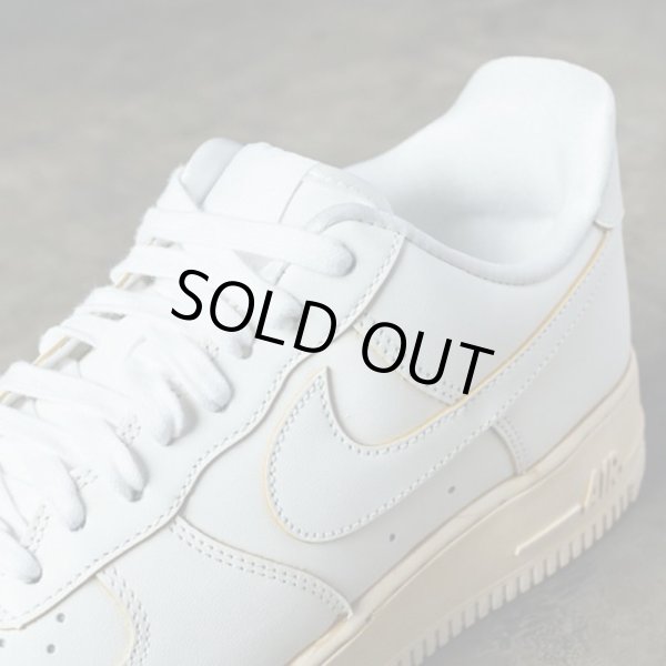 画像7: NIKE AIR FORCE 1 LOW "KEEP `EM FRESH" (7)