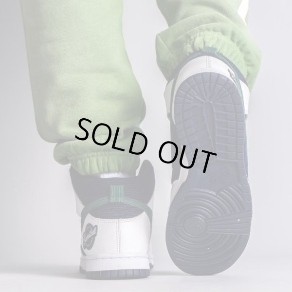 画像5: Nike Dunk High PRM EMB "Sports Specialties" (5)