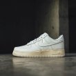 画像6: NIKE AIR FORCE 1 LOW "KEEP `EM FRESH" (6)