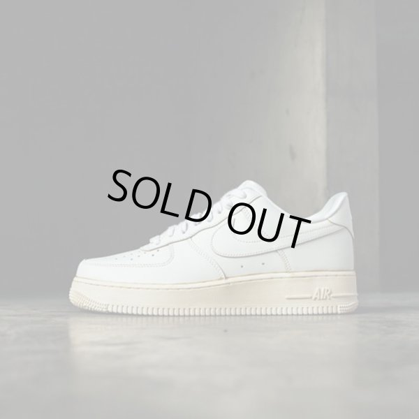 画像6: NIKE AIR FORCE 1 LOW "KEEP `EM FRESH" (6)