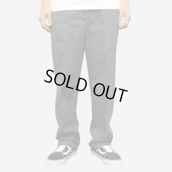 画像5: 【RED KAP】RDKP LONG PANTS (Charcoal) (5)