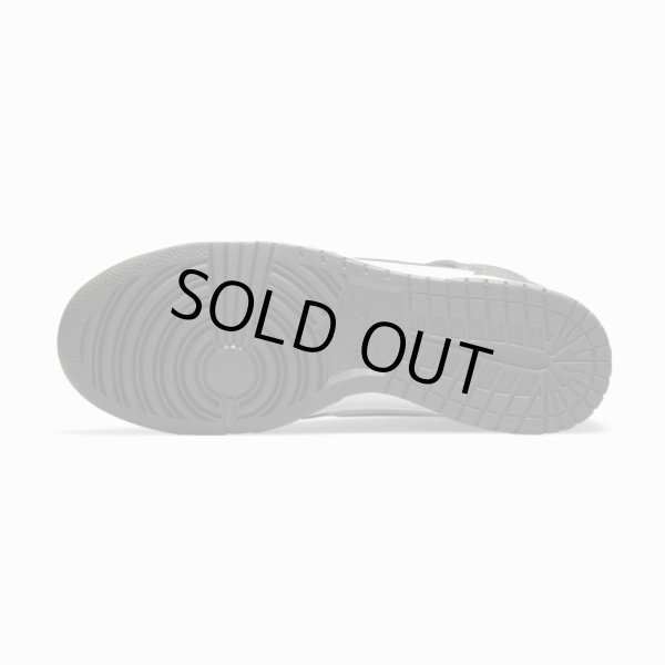 画像5: Nike Dunk Hi Retro "Championship White" (5)