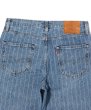 画像7: 【Levi's】STAY LOOSE TAPERED CROP (7)