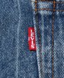 画像11: 【Levi's】STAY LOOSE TAPERED CROP (11)