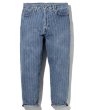 画像3: 【Levi's】STAY LOOSE TAPERED CROP (3)