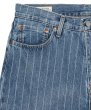 画像5: 【Levi's】STAY LOOSE TAPERED CROP (5)