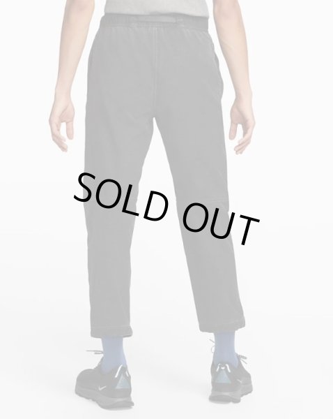 画像3: 【NIKE ACG】ADV Flyease Trail Pants -Dri-FIT- (3)