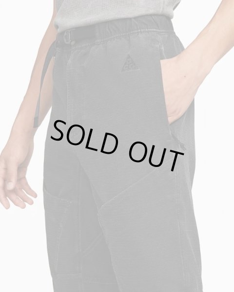 画像5: 【NIKE ACG】ADV Flyease Trail Pants -Dri-FIT- (5)