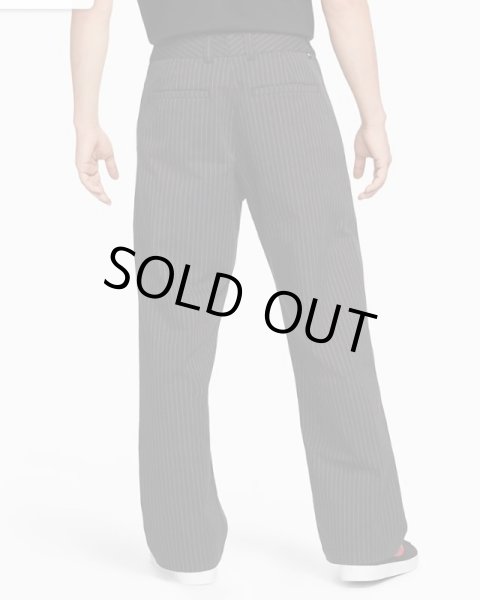 画像3: 【NIKE SB】Skateboard Chino Pants -Dri-FIT- (3)