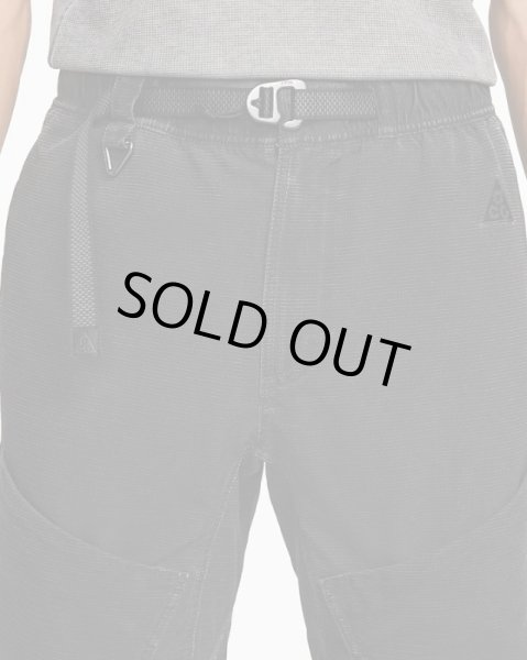 画像4: 【NIKE ACG】ADV Flyease Trail Pants -Dri-FIT- (4)