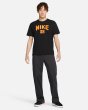 画像7: 【NIKE SB】Skateboard Chino Pants -Dri-FIT- (7)