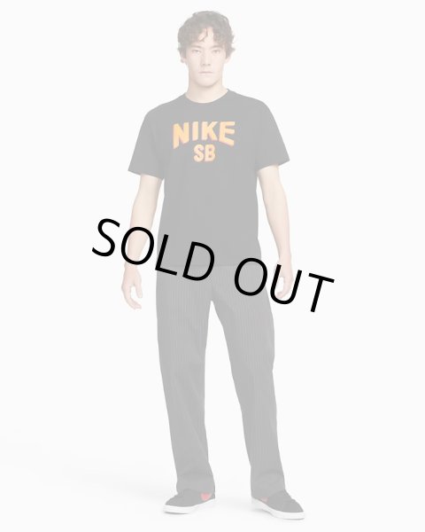 画像7: 【NIKE SB】Skateboard Chino Pants -Dri-FIT- (7)