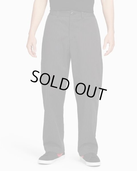 画像2: 【NIKE SB】Skateboard Chino Pants -Dri-FIT- (2)