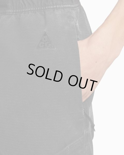 画像6: 【NIKE ACG】ADV Flyease Trail Pants -Dri-FIT- (6)