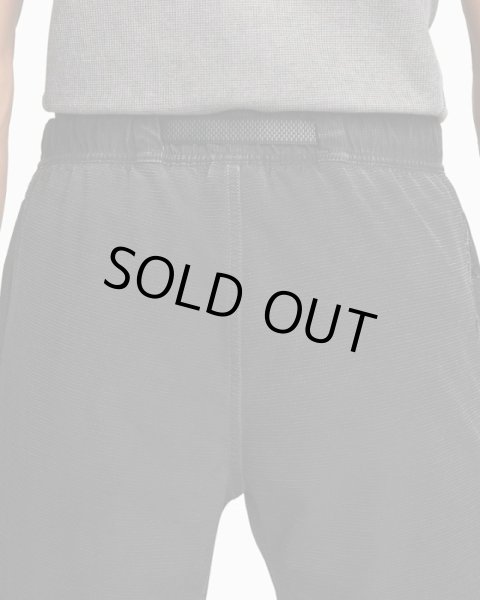 画像7: 【NIKE ACG】ADV Flyease Trail Pants -Dri-FIT- (7)