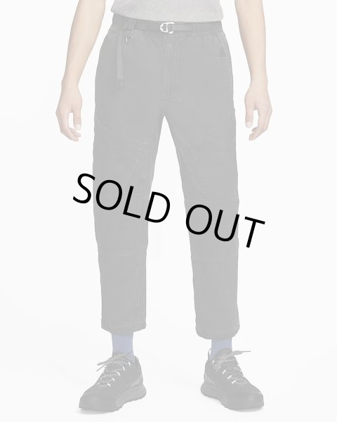 画像2: 【NIKE ACG】ADV Flyease Trail Pants -Dri-FIT- (2)