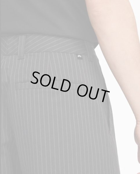 画像6: 【NIKE SB】Skateboard Chino Pants -Dri-FIT- (6)