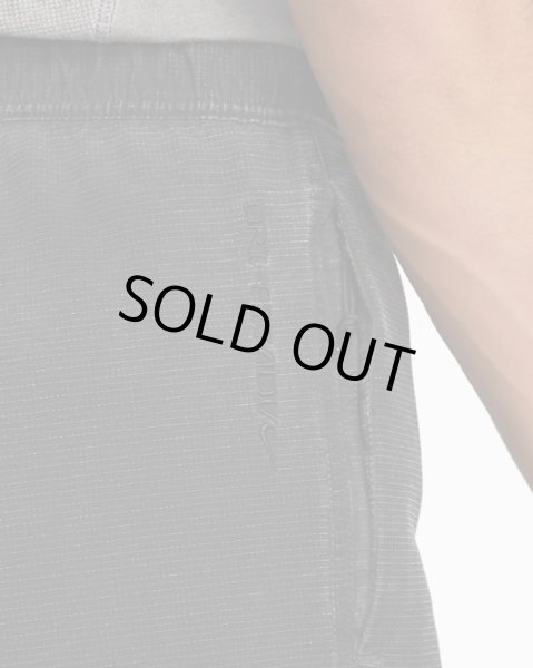 画像8: 【NIKE ACG】ADV Flyease Trail Pants -Dri-FIT- (8)