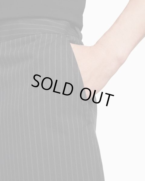 画像4: 【NIKE SB】Skateboard Chino Pants -Dri-FIT- (4)