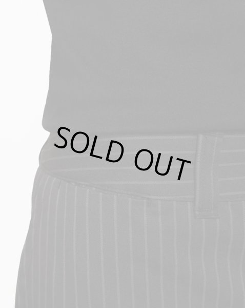 画像5: 【NIKE SB】Skateboard Chino Pants -Dri-FIT- (5)