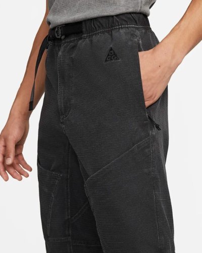 画像3: 【NIKE ACG】ADV Flyease Trail Pants -Dri-FIT-