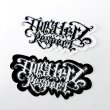 画像3: Hustlerz Sticker Set (3)