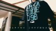 画像6: 【NEWFUNK】AREA CODE 098 TEE (Dark Navy) (6)