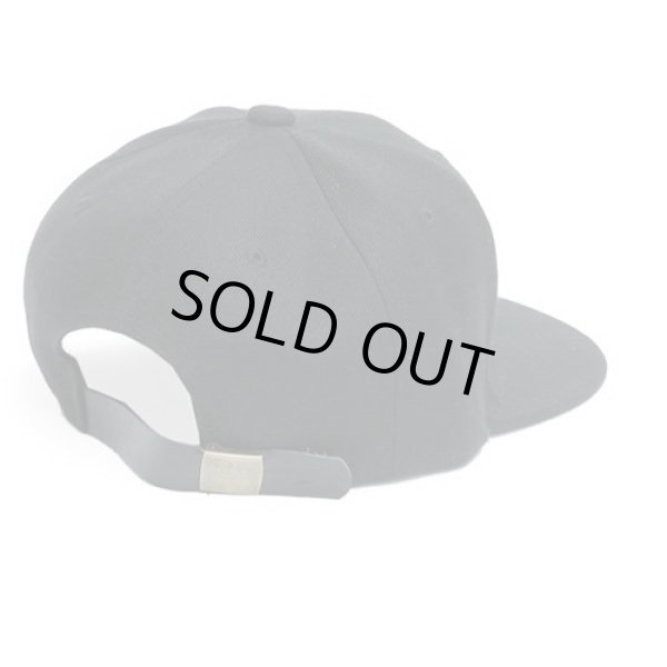 LIBE BRAND】LB ORIGINAL BB CAP 