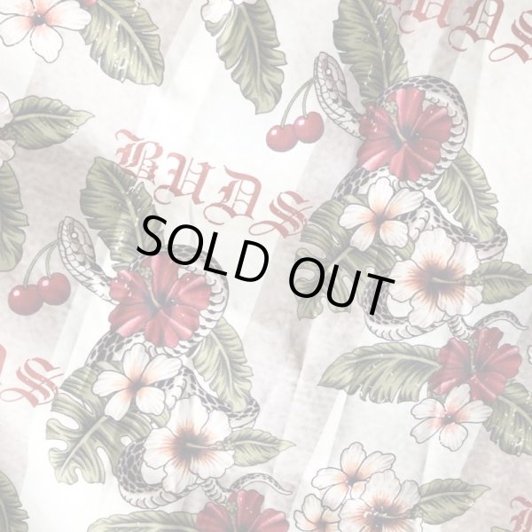 画像3: Pattern Shirt / size: 2XL (3)