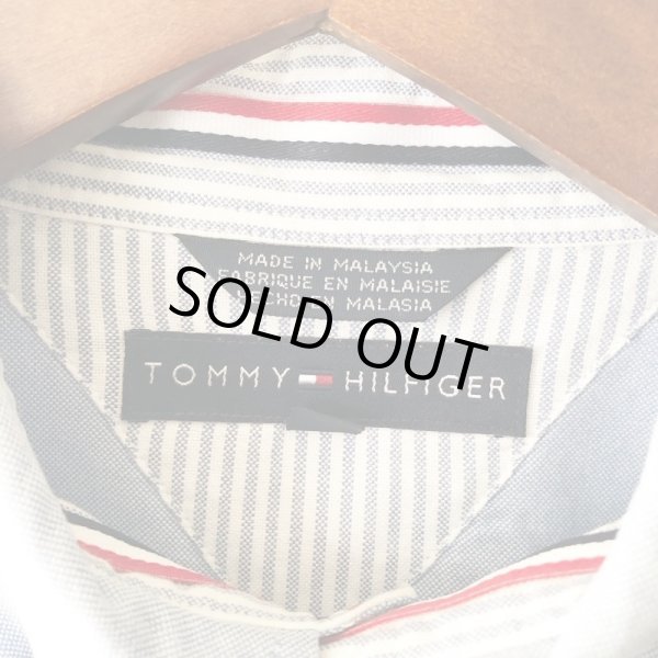 画像4: Pattern Shirt / size: M (4)