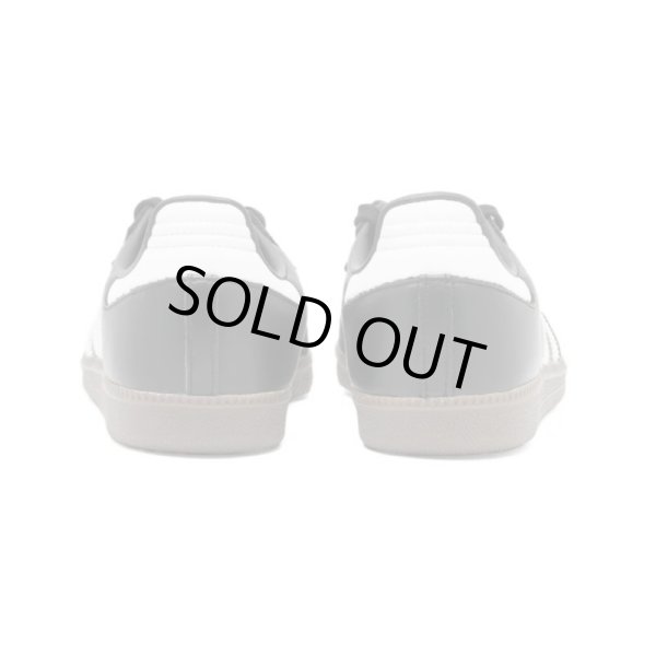 画像3: adidas Samba ADV (3)