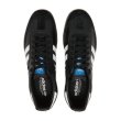 画像4: adidas Samba ADV (4)