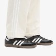 画像8: adidas Samba ADV (8)