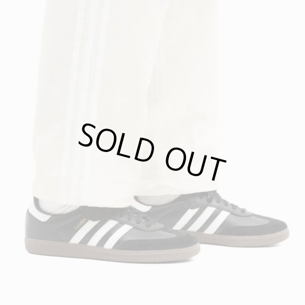 画像8: adidas Samba ADV (8)