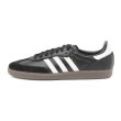 画像2: adidas Samba ADV (2)