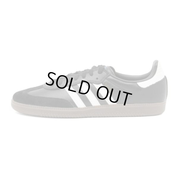 画像2: adidas Samba ADV (2)