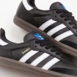 画像7: adidas Samba ADV (7)