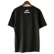 画像2: 【NEWFUNK】DOGMAN TEE (Black) (2)