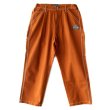 画像1: 【NEWFUNK】Painter Pants (Camel) (1)