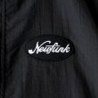画像9: 【NEWFUNK】NYLON ANORAK JACKET (Brown) (9)