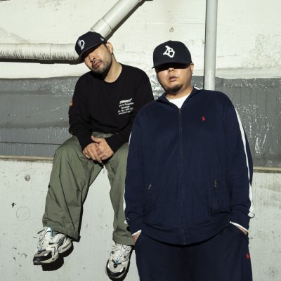 画像1: 【送料無料】NEWFUNK NIGHT / Guest：BES & GRADIS NICE [前売りチケット]