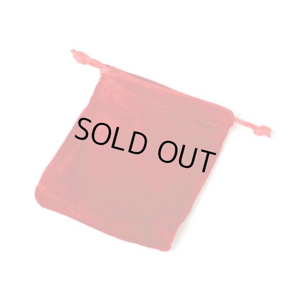 画像3: 【NEWFUNK】Logo Bangle (Gold) (3)