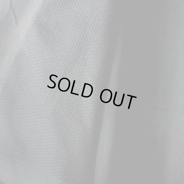 画像7: 【NEWFUNK】STARTER CUSTOM TRACK JACKET (Blue) (7)