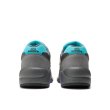 画像5: 【New Balance】MT580 VA2 (5)